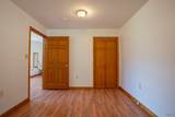 203 Jerseyfield Road - Photo 37