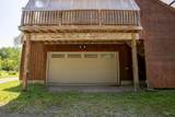 203 Jerseyfield Road - Photo 38