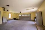 203 Jerseyfield Road - Photo 39