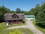 203 Jerseyfield Road - Photo 4
