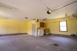 203 Jerseyfield Road - Photo 40