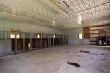 203 Jerseyfield Road - Photo 41