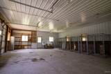 203 Jerseyfield Road - Photo 42