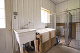 203 Jerseyfield Road - Photo 44
