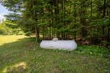 203 Jerseyfield Road - Photo 46