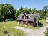 203 Jerseyfield Road - Photo 5