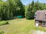 203 Jerseyfield Road - Photo 6
