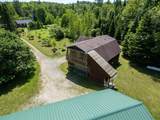 203 Jerseyfield Road - Photo 8