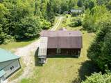 203 Jerseyfield Road - Photo 9
