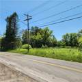  West Street - Photo 1