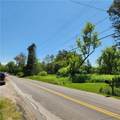 West Street - Photo 2