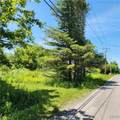  West Street - Photo 4