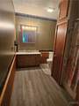 149 Jackson Road - Photo 13
