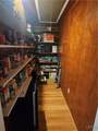 149 Jackson Road - Photo 14