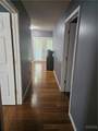 149 Jackson Road - Photo 17