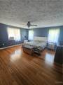 149 Jackson Road - Photo 20