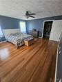 149 Jackson Road - Photo 21