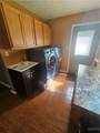 149 Jackson Road - Photo 22
