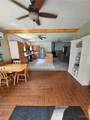 149 Jackson Road - Photo 6