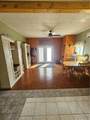 149 Jackson Road - Photo 7