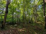0 Indian River - Photo 10