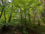 0 Indian River - Photo 11