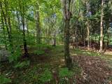 0 Indian River - Photo 12