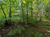 0 Indian River - Photo 13