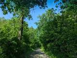 0 Indian River - Photo 14