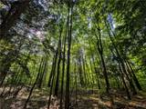 0 Indian River - Photo 2