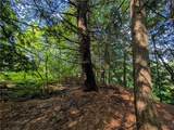 0 Indian River - Photo 4