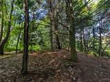 0 Indian River - Photo 5
