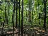 0 Indian River - Photo 6