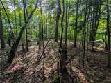 0 Indian River - Photo 7