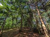 0 Indian River - Photo 9