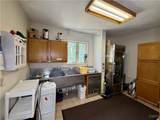 4705 Lake Road - Photo 17