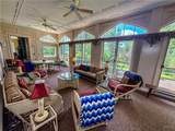 4705 Lake Road - Photo 19