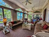 4705 Lake Road - Photo 21
