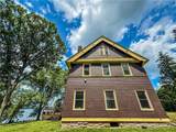 4705 Lake Road - Photo 46