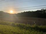 Rt-365 Road - Photo 1