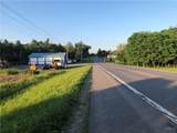  Rt-365 Road - Photo 5