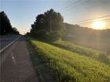  Rt-365 Road - Photo 6
