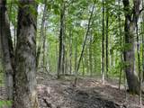9543 Cream Ridge Road - Photo 1