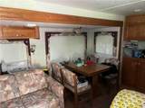 9543 Cream Ridge Road - Photo 10