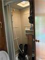 9543 Cream Ridge Road - Photo 13