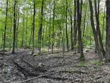 9543 Cream Ridge Road - Photo 14