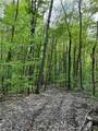 9543 Cream Ridge Road - Photo 17