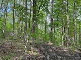 9543 Cream Ridge Road - Photo 20
