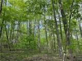9543 Cream Ridge Road - Photo 21