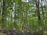 9543 Cream Ridge Road - Photo 29